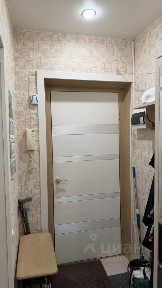 Сдается 1-комн. квартира, 29,8 м²