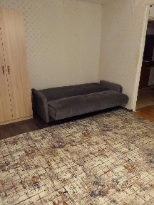 Сдается 2-комн. квартира, 44,4 м²