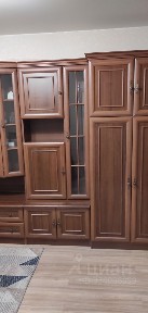 Сдается 1-комн. квартира, 44,9 м²