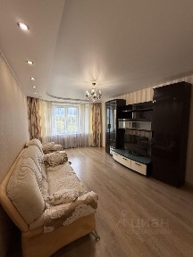 Сдается 2-комн. квартира, 70 м²