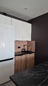 Сдается 2-комн. квартира, 59,2 м²