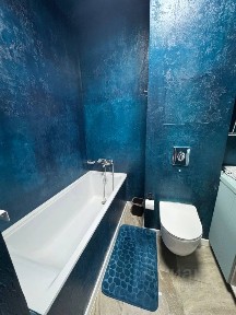 Сдается 1-комн. квартира, 31 м²