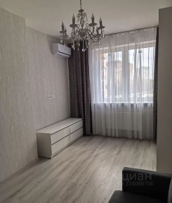 Сдается 2-комн. квартира, 47 м²