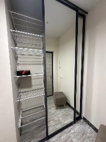 Сдается 2-комн. квартира, 38 м²