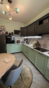Сдается 2-комн. квартира, 69 м²
