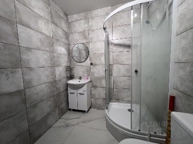 Сдается 2-комн. квартира, 35,9 м²