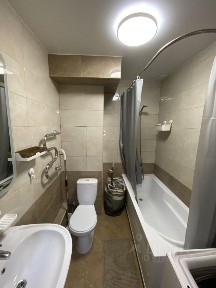 Сдается студия, 29 м²