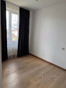 Сдается 3-комн. квартира, 75 м²