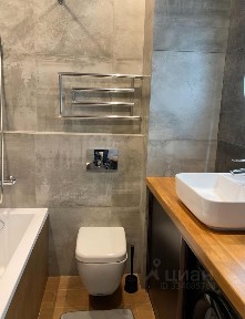 Сдается студия, 28 м²