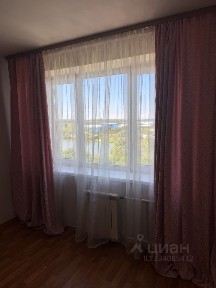 Сдается 1-комн. квартира, 42,1 м²