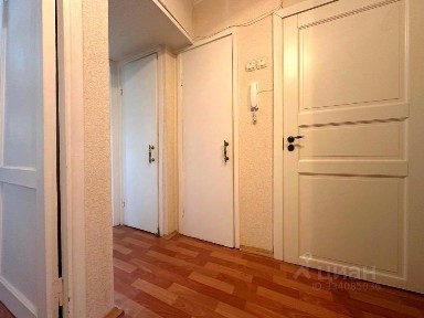 Сдается 2-комн. квартира, 45 м²