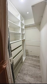 Сдается 1-комн. квартира, 34 м²