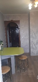 Сдается 1-комн. квартира, 42 м²
