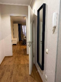 Сдается студия, 30 м²