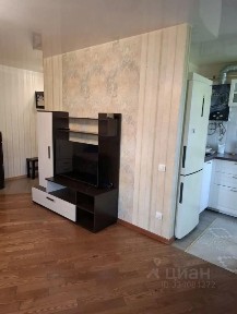 Сдается 1-комн. квартира, 32 м²