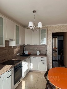 Сдается 1-комн. квартира, 36 м²