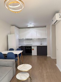 Сдается 3-комн. квартира, 51,1 м²