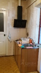 Сдается дом, 30 м²