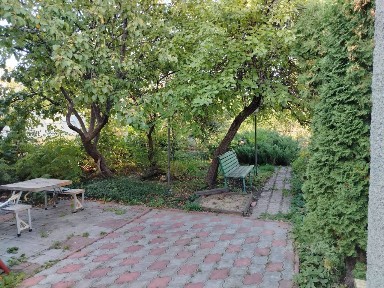 Продается 2-этажный дом, 50,5 м²