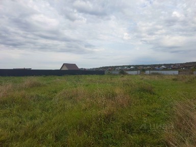 Продается участок, 15 сот.