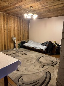 Продается 2-этажный дом, 40 м²