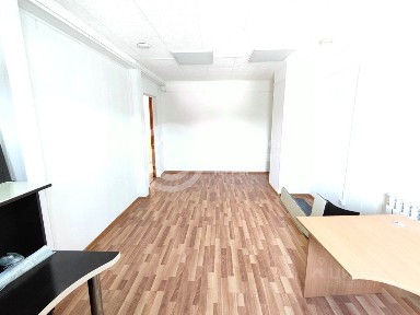Продается 3-этажный дом, 500,3 м²