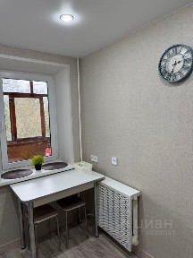 Сдается 1-комн. квартира, 33 м²