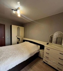 Сдается 3-комн. квартира, 67 м²