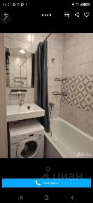 Сдается 1-комн. квартира, 30 м²