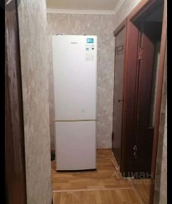 Сдается 1-комн. квартира, 30 м²