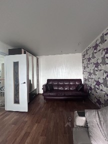 Сдается 2-комн. квартира, 30 м²