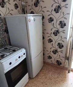 Сдается 1-комн. квартира, 36 м²