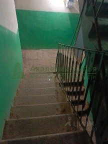 Сдается 1-комн. квартира, 11,9 м²