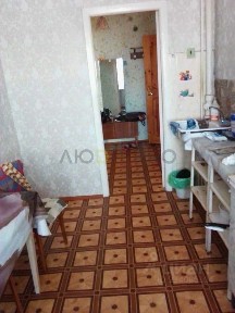 Продается 2-комн. квартира, 57,1 м²