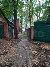 Продается 2-этажный дом, 144,6 м²