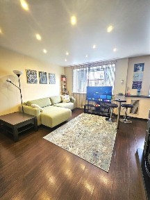 Сдается 2-комн. квартира, 45 м²