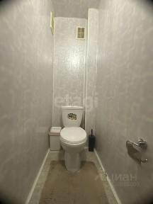Продается 1-комн. квартира, 46,3 м²