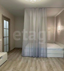 Продается 1-комн. квартира, 31 м²