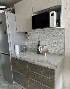 Продается студия, 20,5 м²