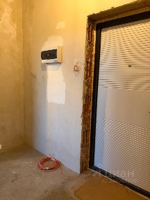 Продается 1-комн. квартира, 35 м²