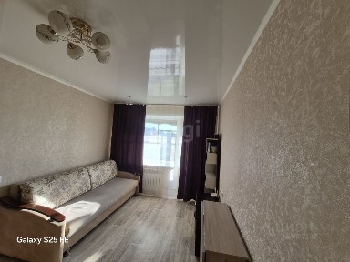 Продается 1-комн. квартира, 30,3 м²