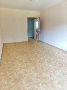 Продается 2-комн. квартира, 65,9 м²