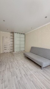 Продается 1-комн. квартира, 38 м²
