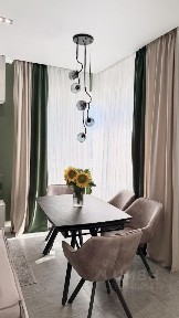 Продается 3-комн. квартира, 66,7 м²