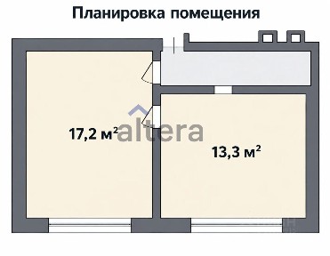 Татарстан респ., Казань, р-н Советский, мкр. Дербышки, ул. Солидарности, 21