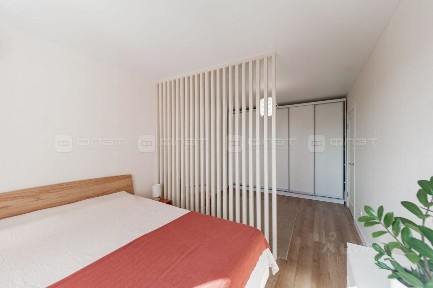 Продается 1-комн. квартира, 43 м²