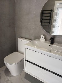 Продается 2-комн. квартира, 52,1 м²