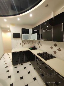 Продается 4-комн. квартира, 87,9 м²