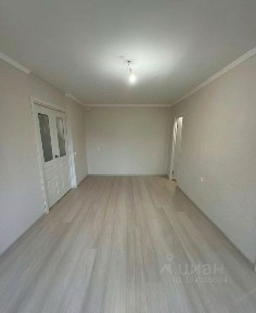 Продается 2-комн. квартира, 44,3 м²