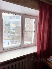 Продается 2-комн. квартира, 44 м²